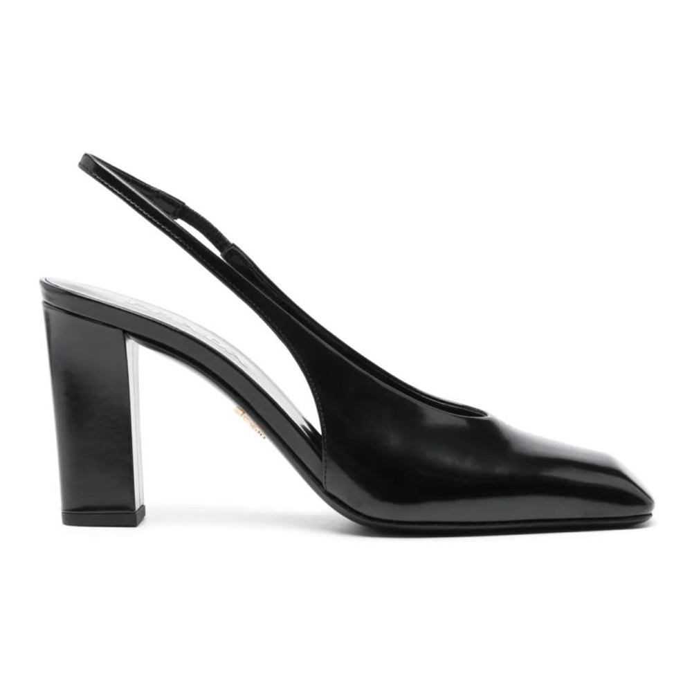 Escarpins à bride pour Femmes