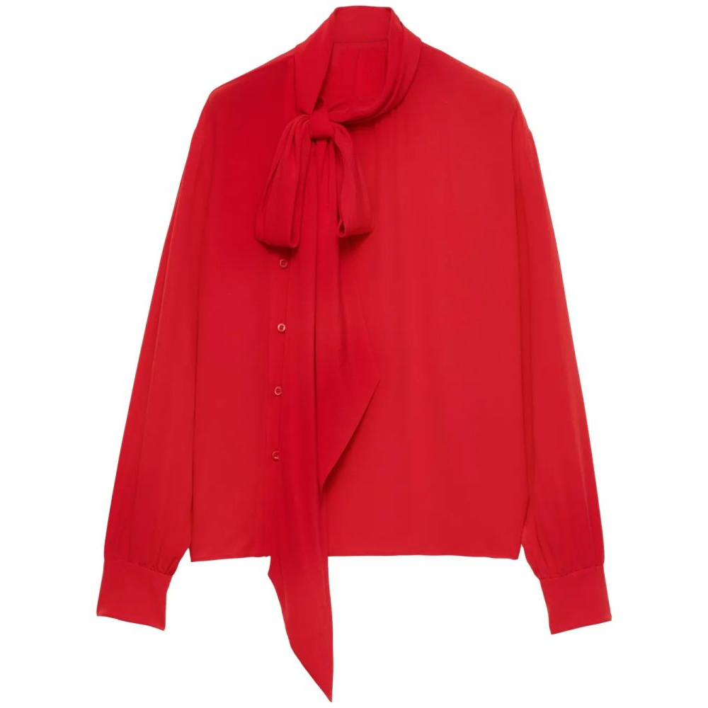 Chemise 'Marocain' pour Femmes