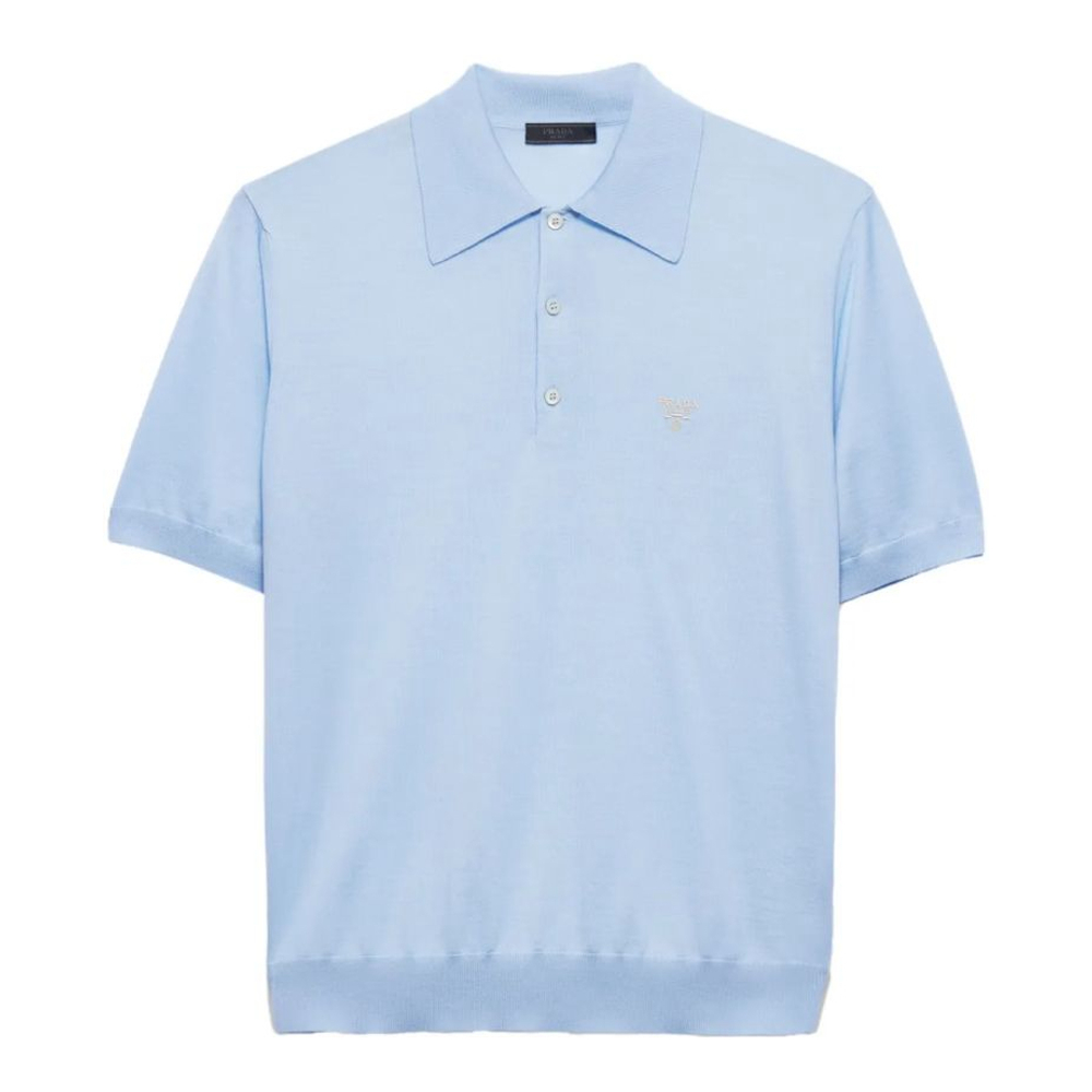 Polo pour Hommes