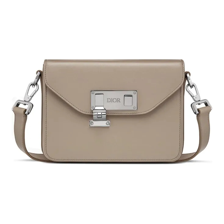 Sac à bandoulière 'Lock' pour Hommes