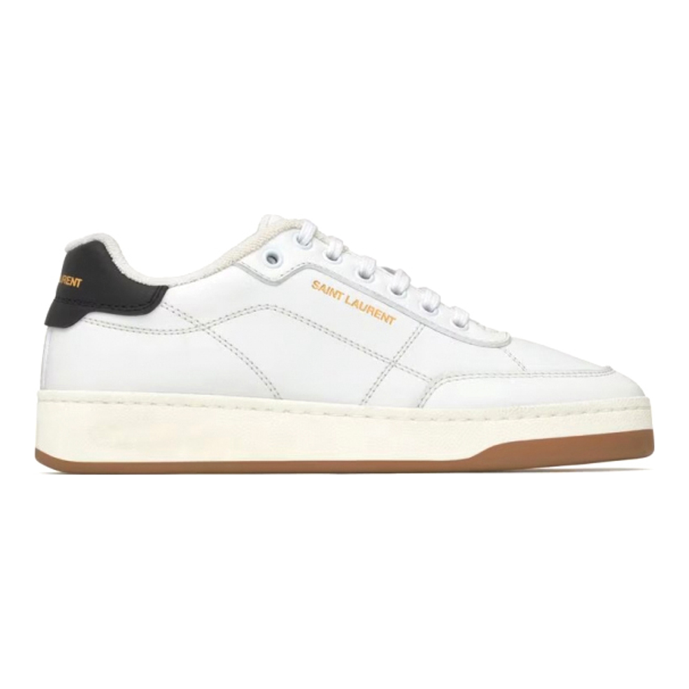 Sneakers 'Sl/61' pour Femmes