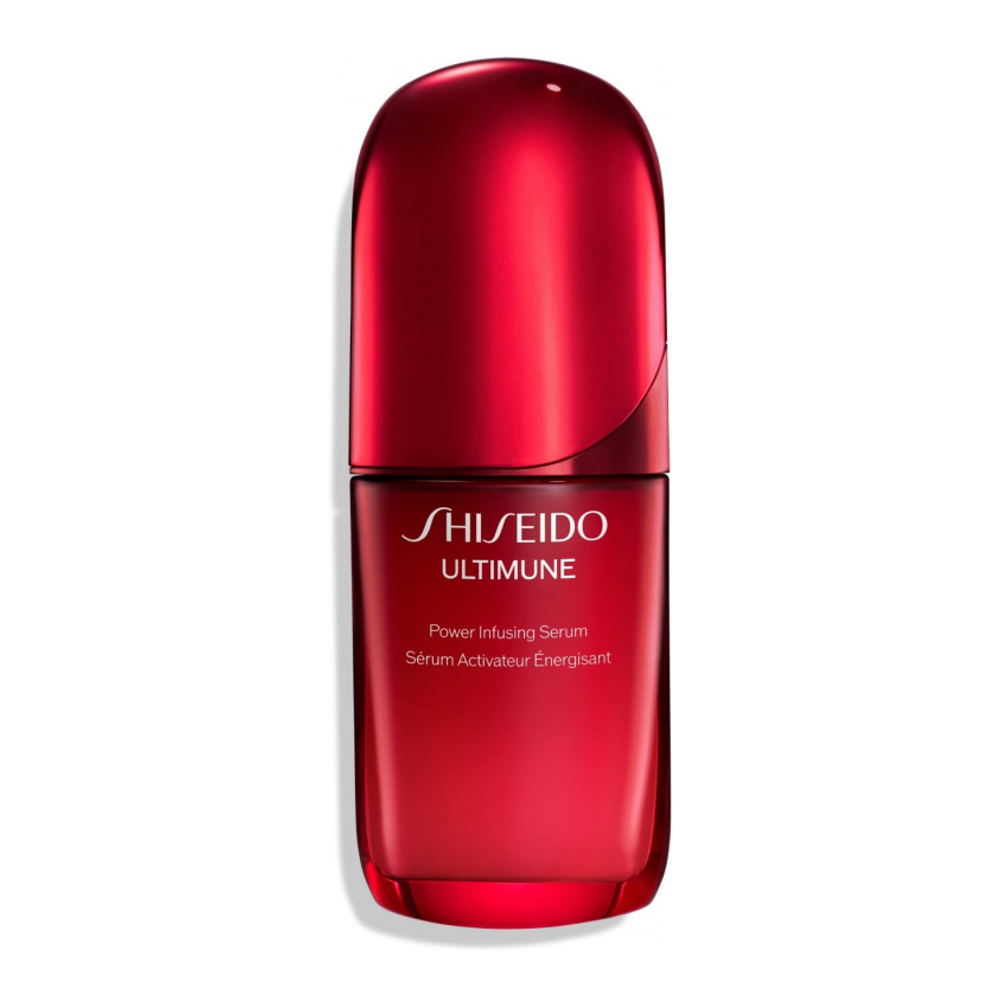 Sérum pour le visage 'Ultimune Power Infusing' - 50 ml