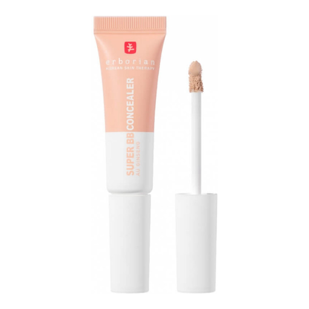 'Super BB' Concealer - Clair 10 ml