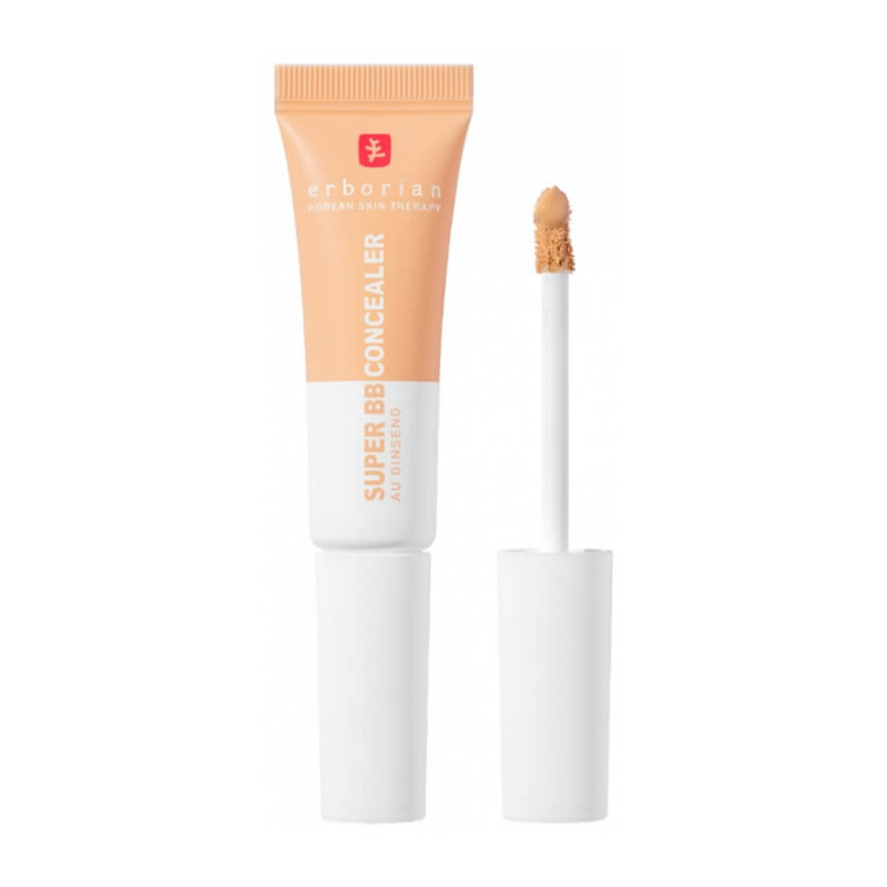'Super BB' Concealer - Doré 10 ml