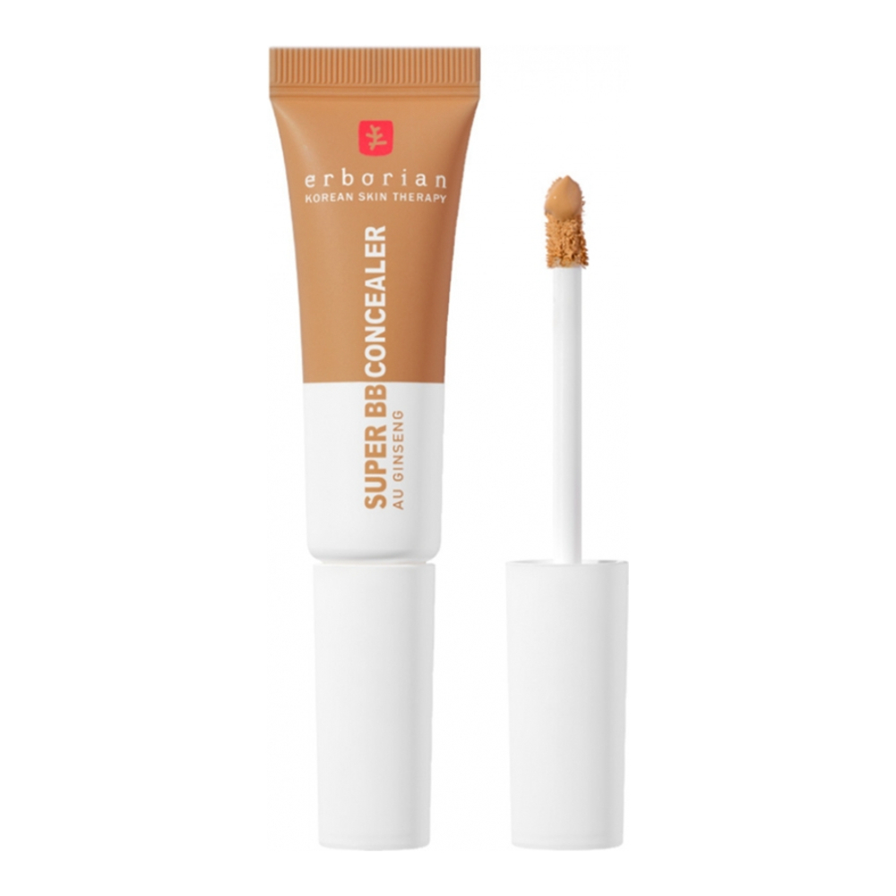 'Super BB' Concealer - Caramel 10 ml