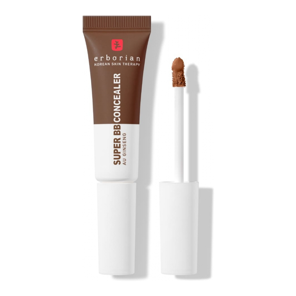 'Super BB' Concealer - Chocolat 10 ml