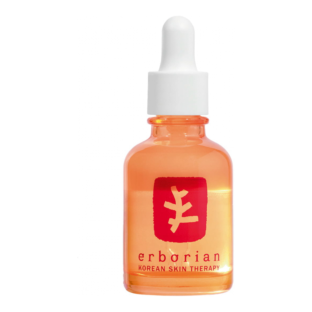 Sérum de nuit 'Skin Therapy Light' - 30 ml