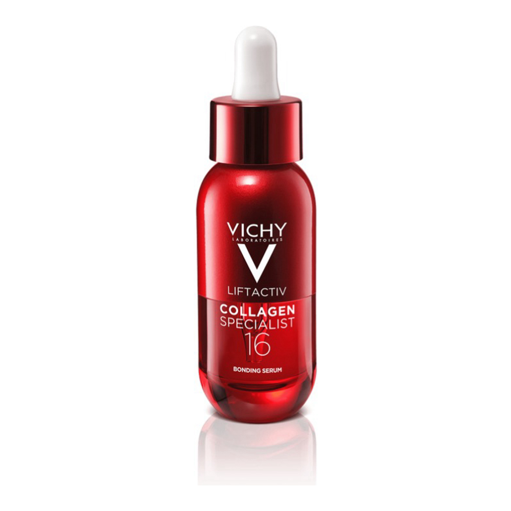 Liftactiv Collagen Specialist 16 Bonding Serum - 30 ml
