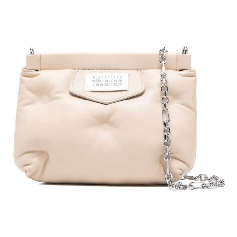 Sac à bandoulière 'Mini Glam Slam Red Carpet' pour Hommes