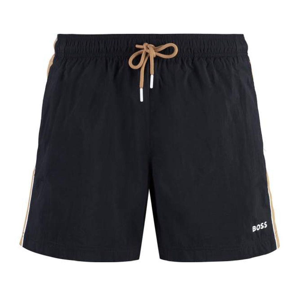 Short de bain pour Hommes