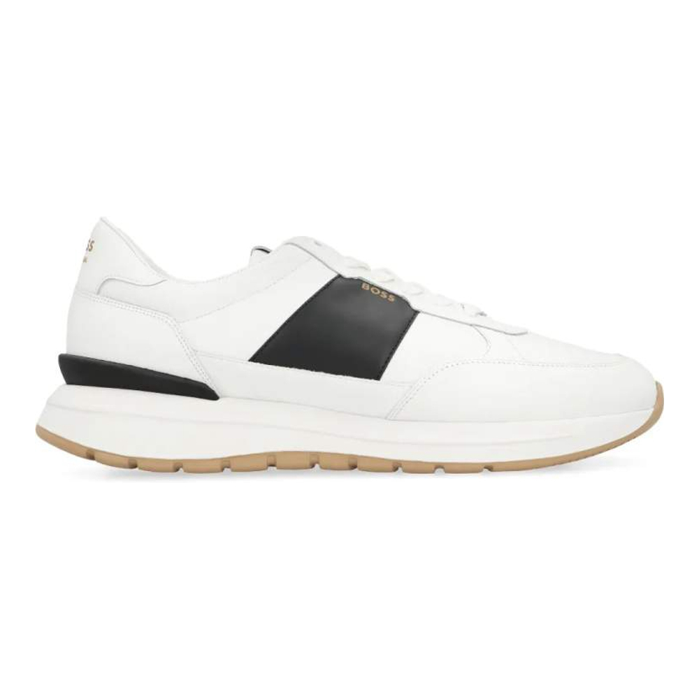 Sneakers 'Jace' pour Hommes