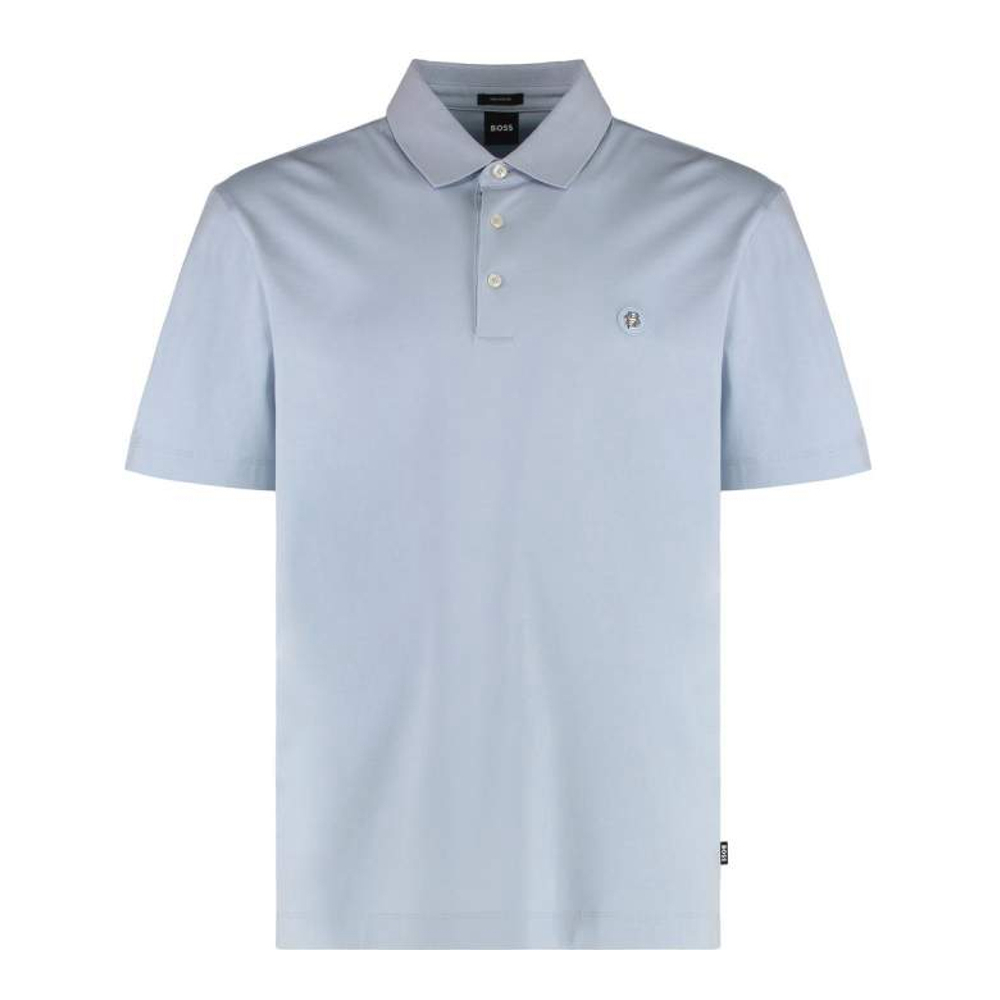 Polo pour Hommes