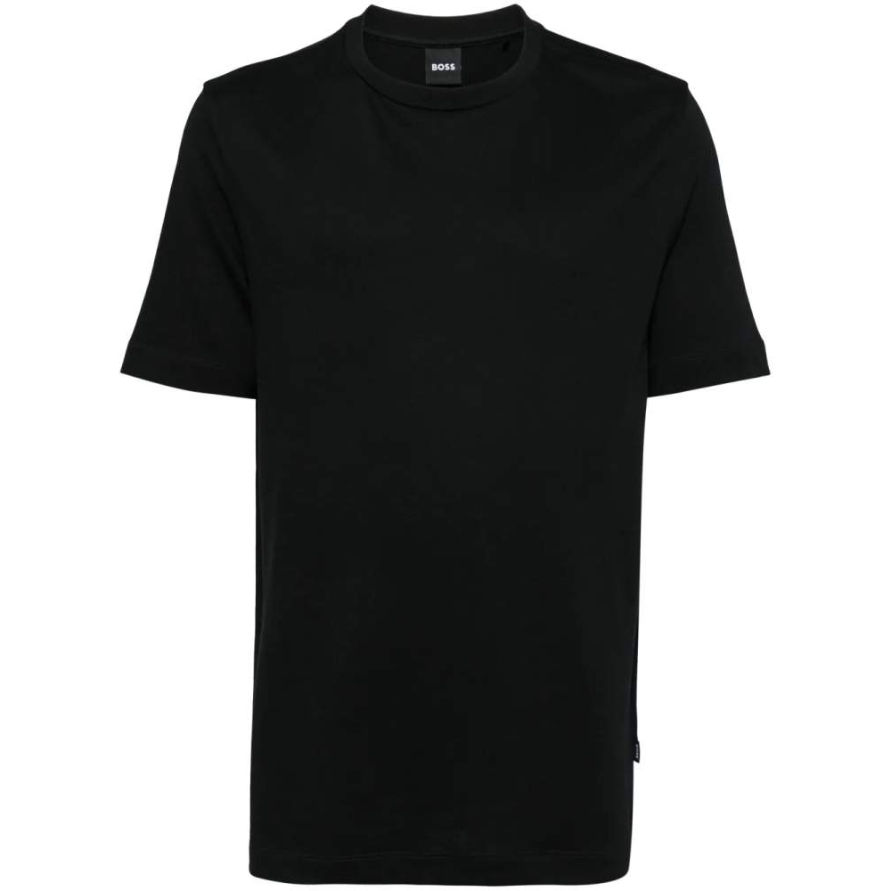 T-shirt 'Piqué-Weave' pour Hommes