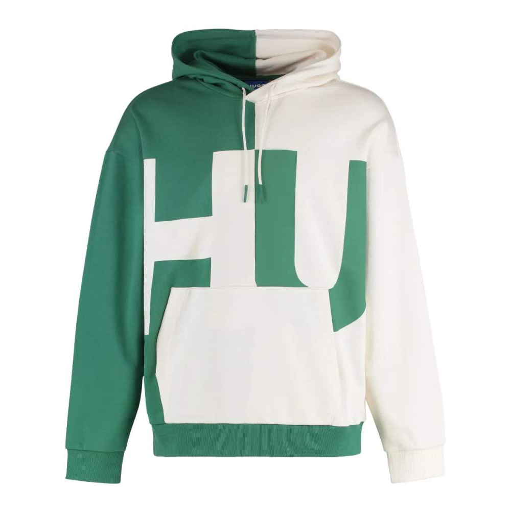 Sweatshirt à capuche  pour Hommes