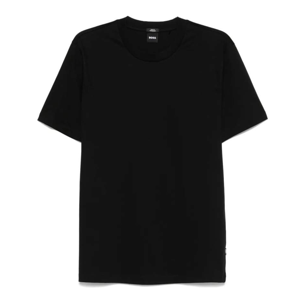 T-shirt 'H-Tessler' pour Hommes