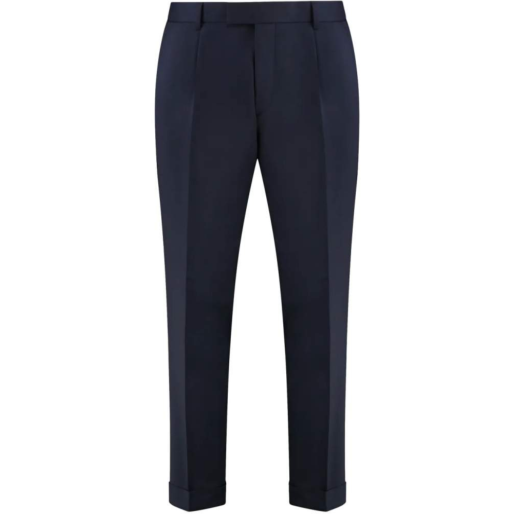 Pantalon pour Hommes