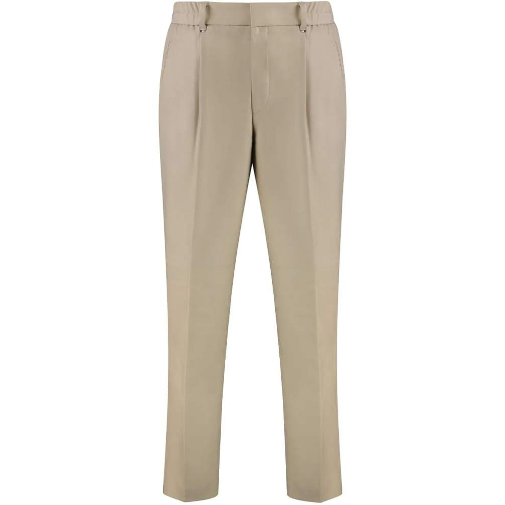 Pantalon pour Hommes