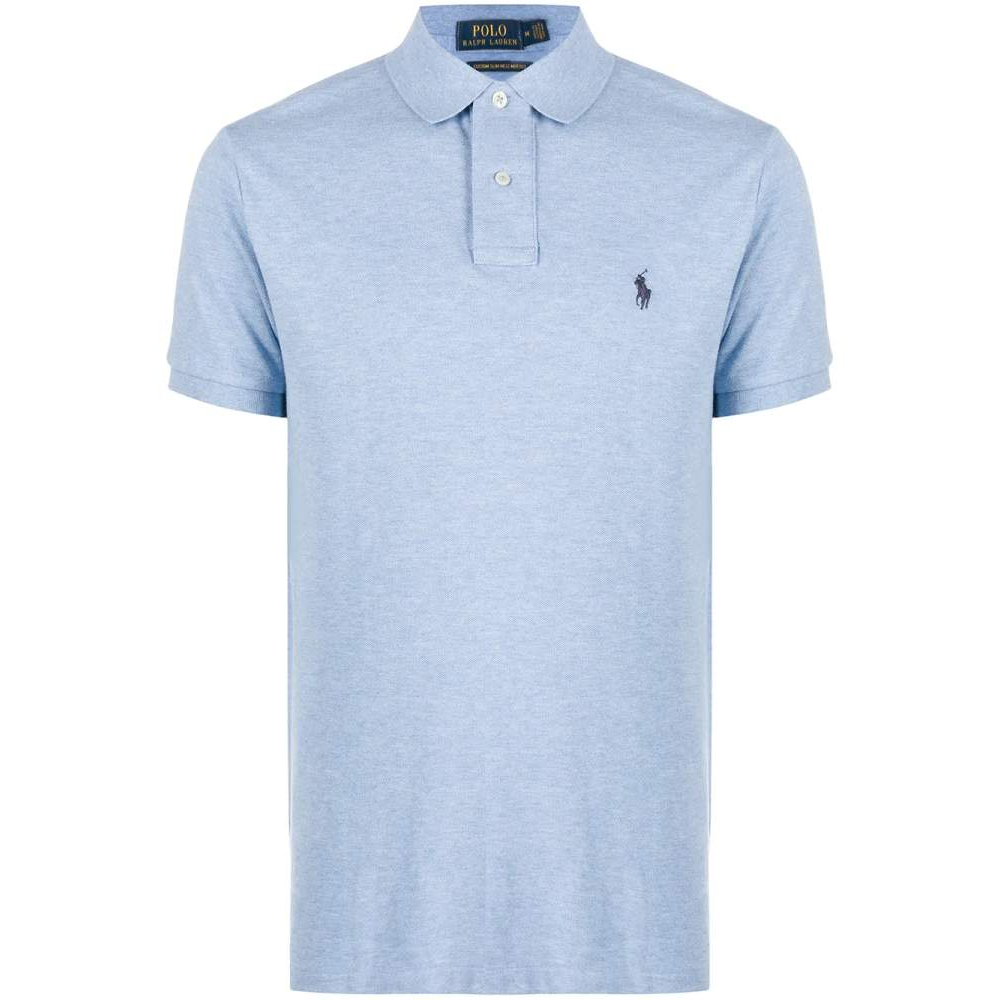 Polo 'Embroidered' pour Hommes