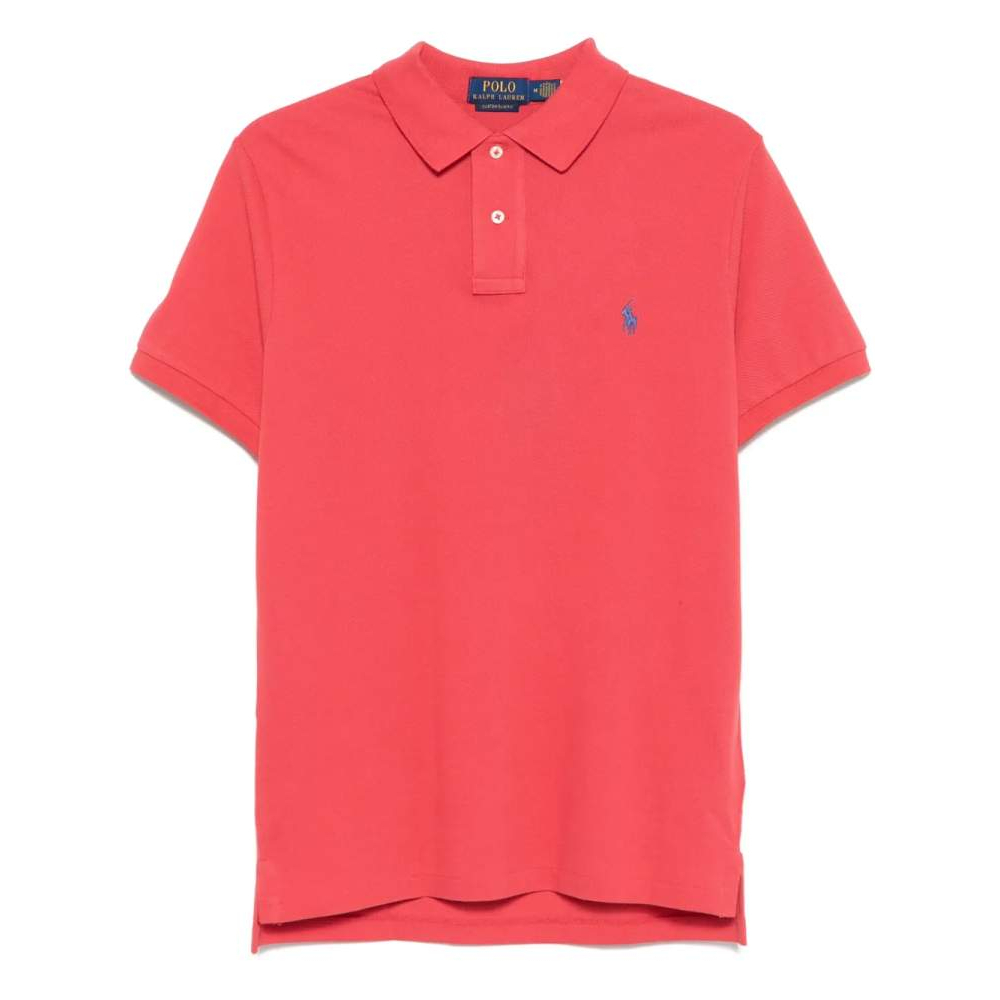 Polo 'Polo Pony-Embroidered' pour Hommes