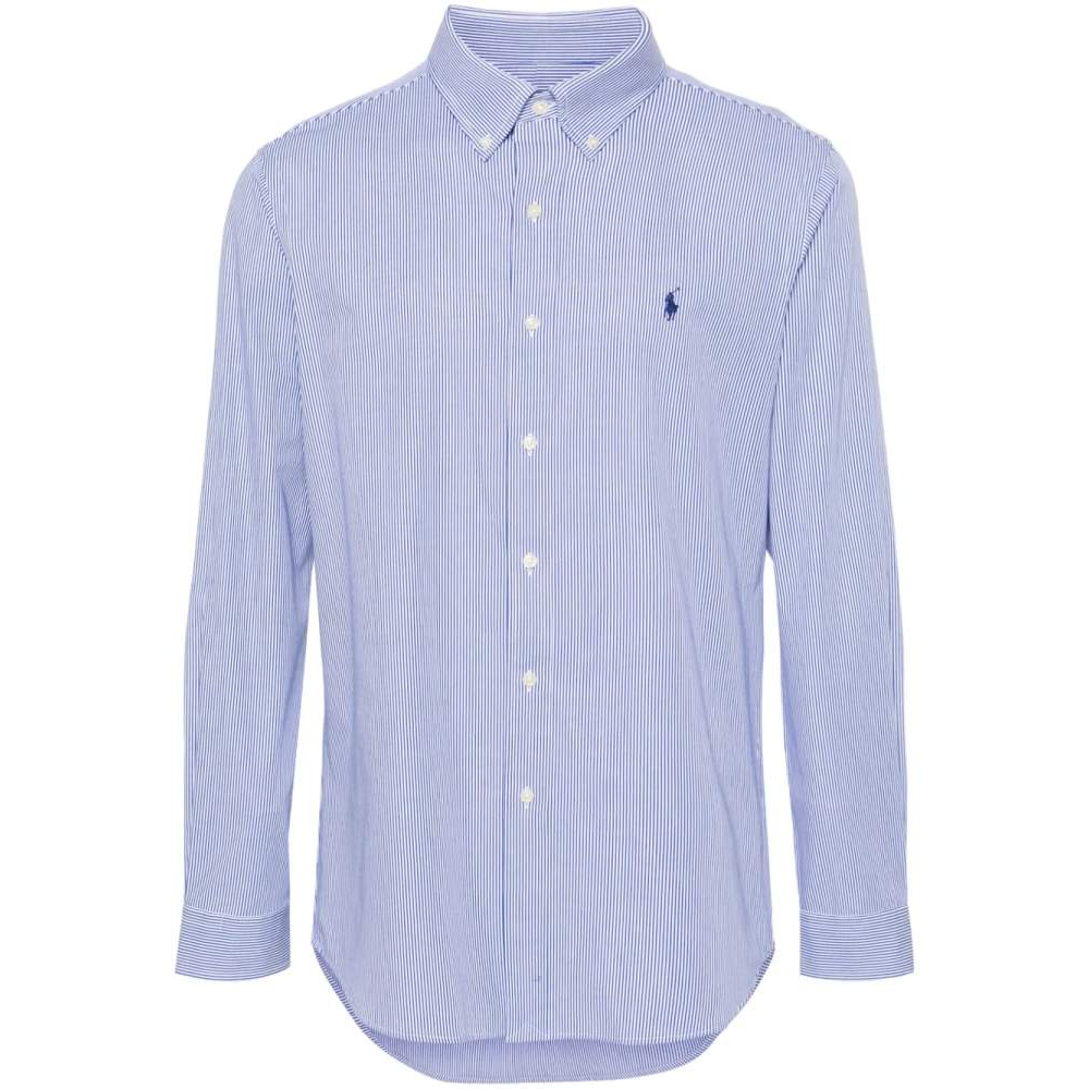 Chemise 'Polo Pony-Embroidered' pour Hommes