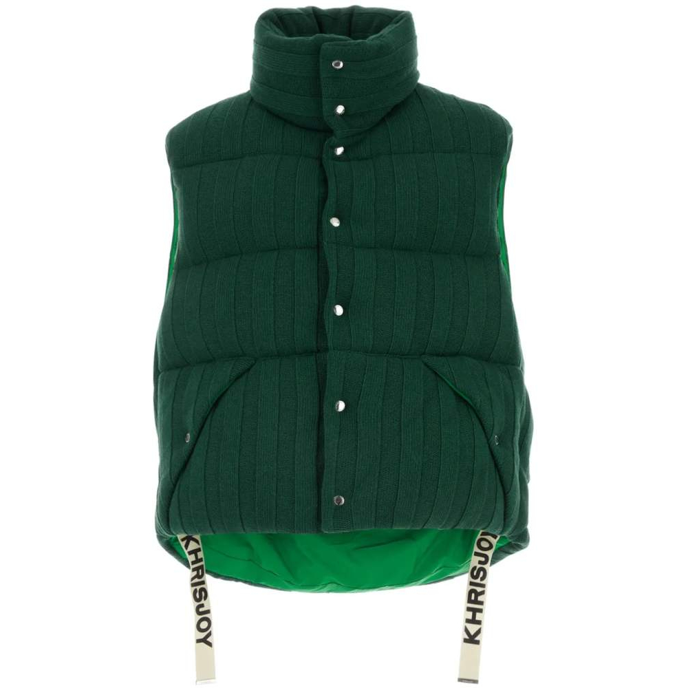 Gilet 'Padded' pour Hommes