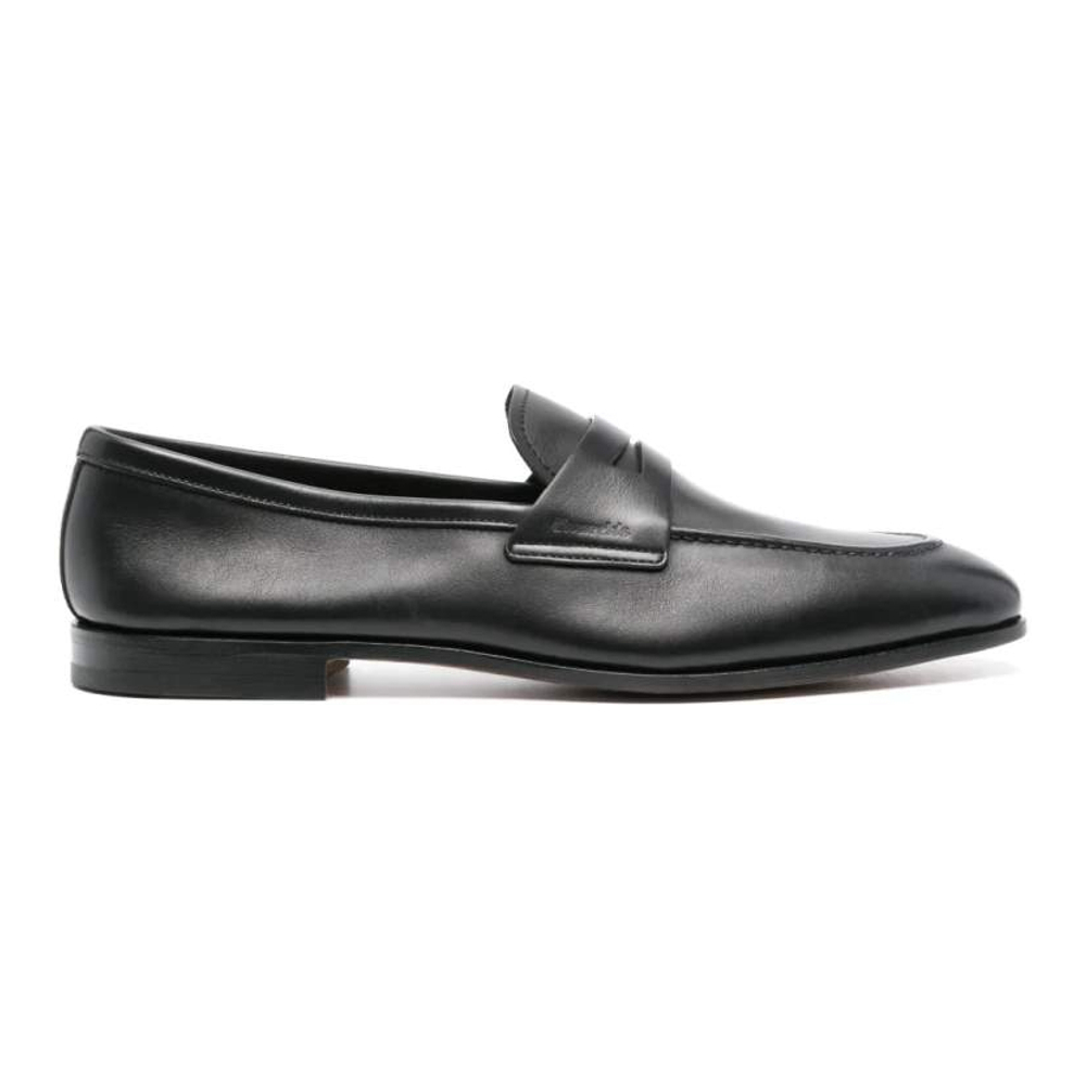 Men's 'Maesteg Penny' Loafers