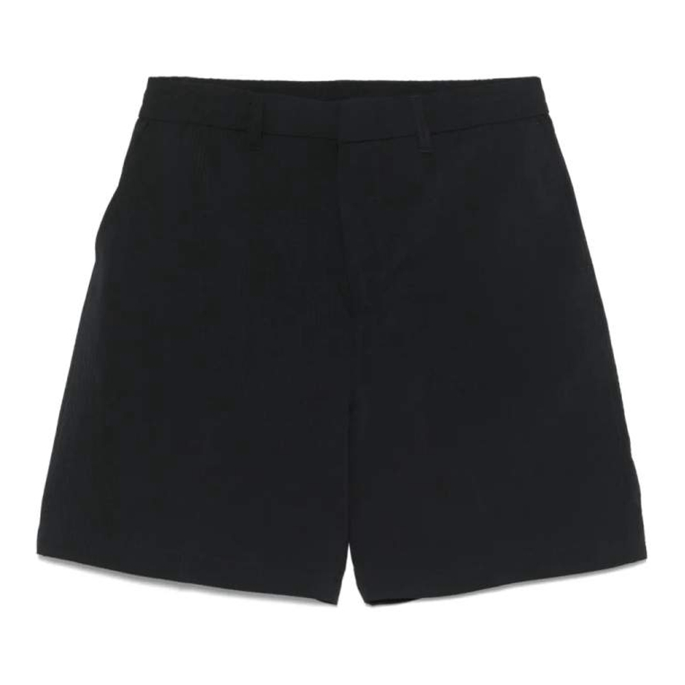 Men's 'Seersucker' Shorts