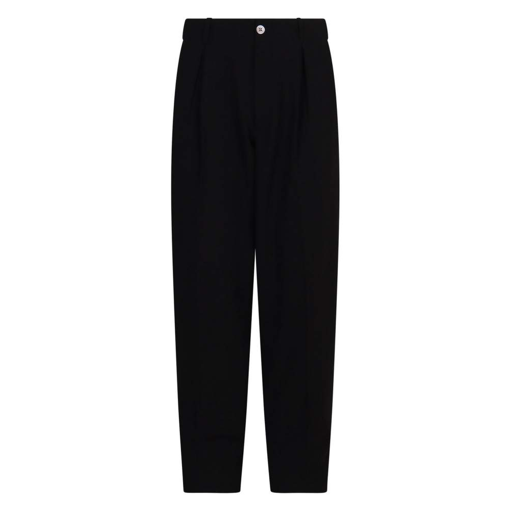 Pantalon pour Hommes