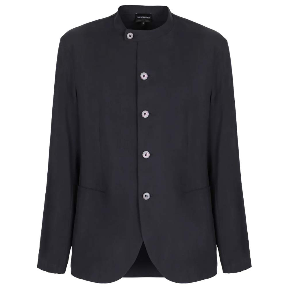 Surchemise pour Hommes