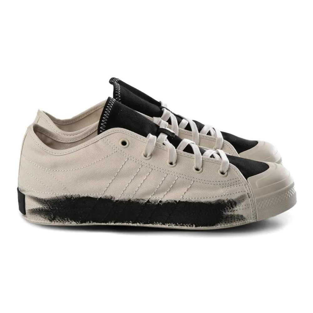 Sneakers 'X Yohji Yamamoto Nizza' pour Hommes