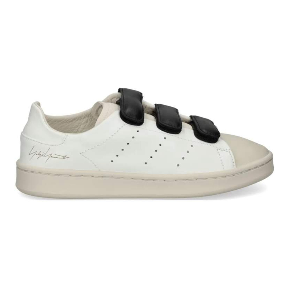 Men's 'Stan Smith' Sneakers