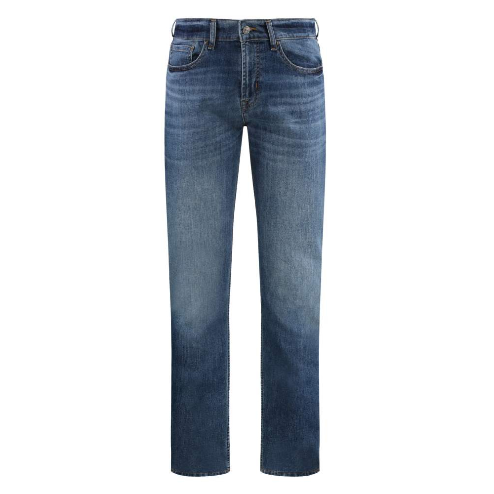 Jeans '5-Pocket' pour Hommes