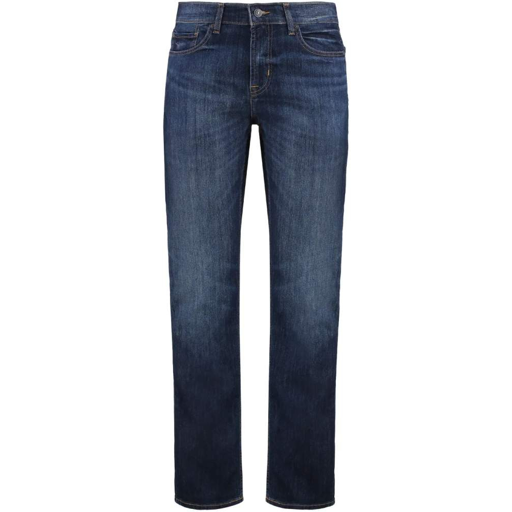 Jeans 'Slimmy' pour Hommes