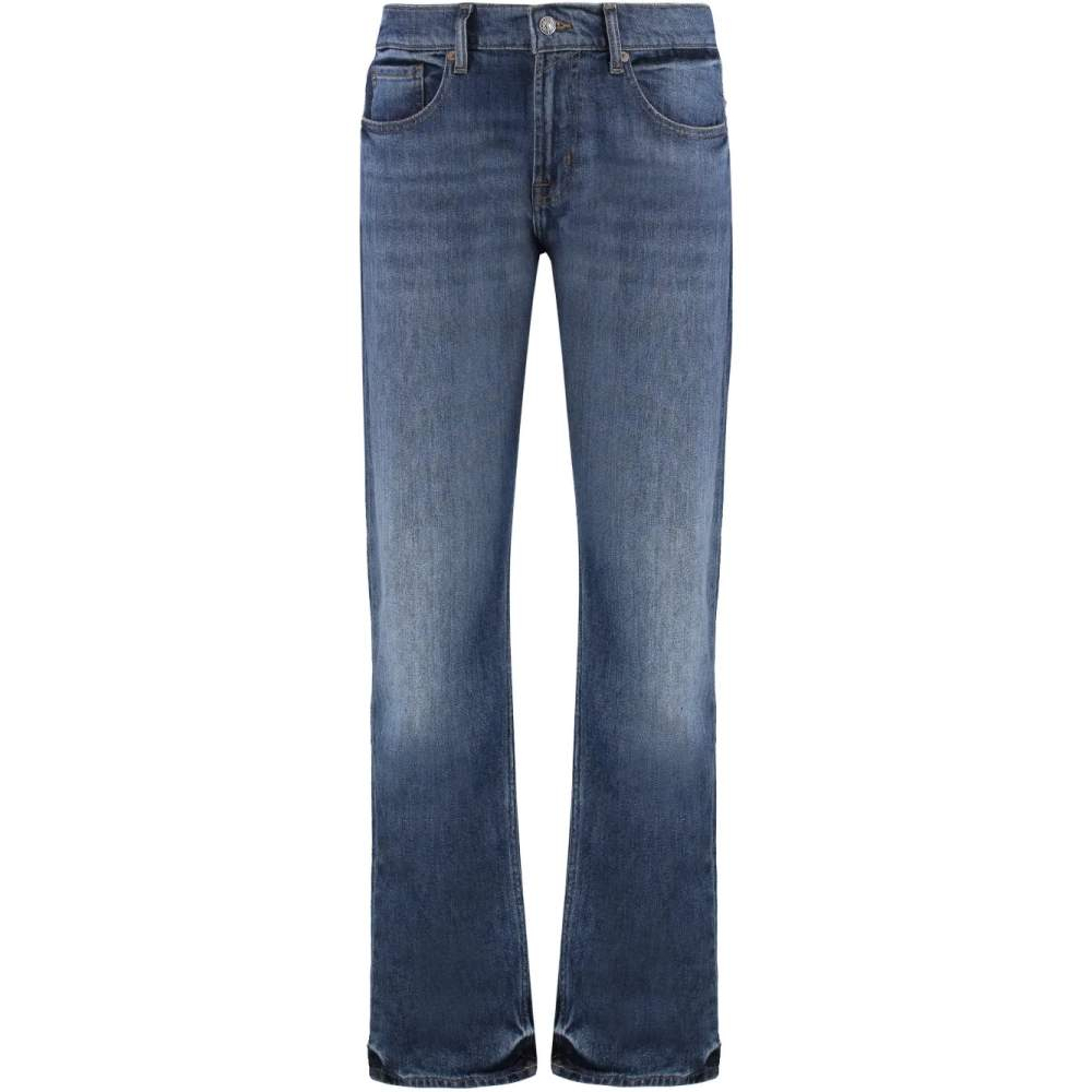 Jeans 'Guideline' pour Hommes