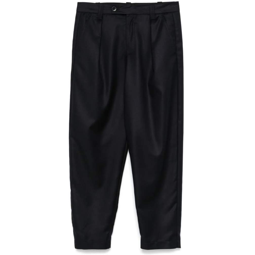 Men's 'Renato' Trousers