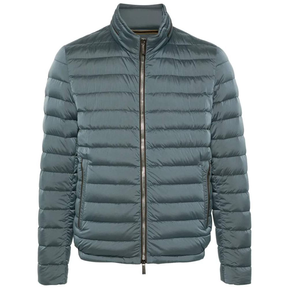 Doudoune 'Alec-S3C' pour Hommes