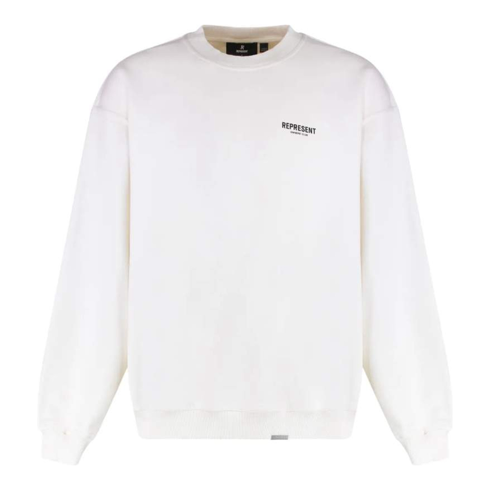 Men's 'Owners Club' Sweatshirt