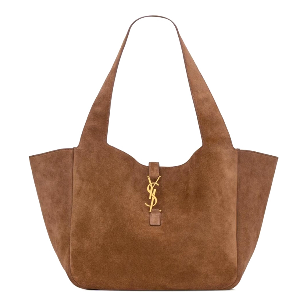 Women's 'Le 5 à 7 Bea' Tote Bag
