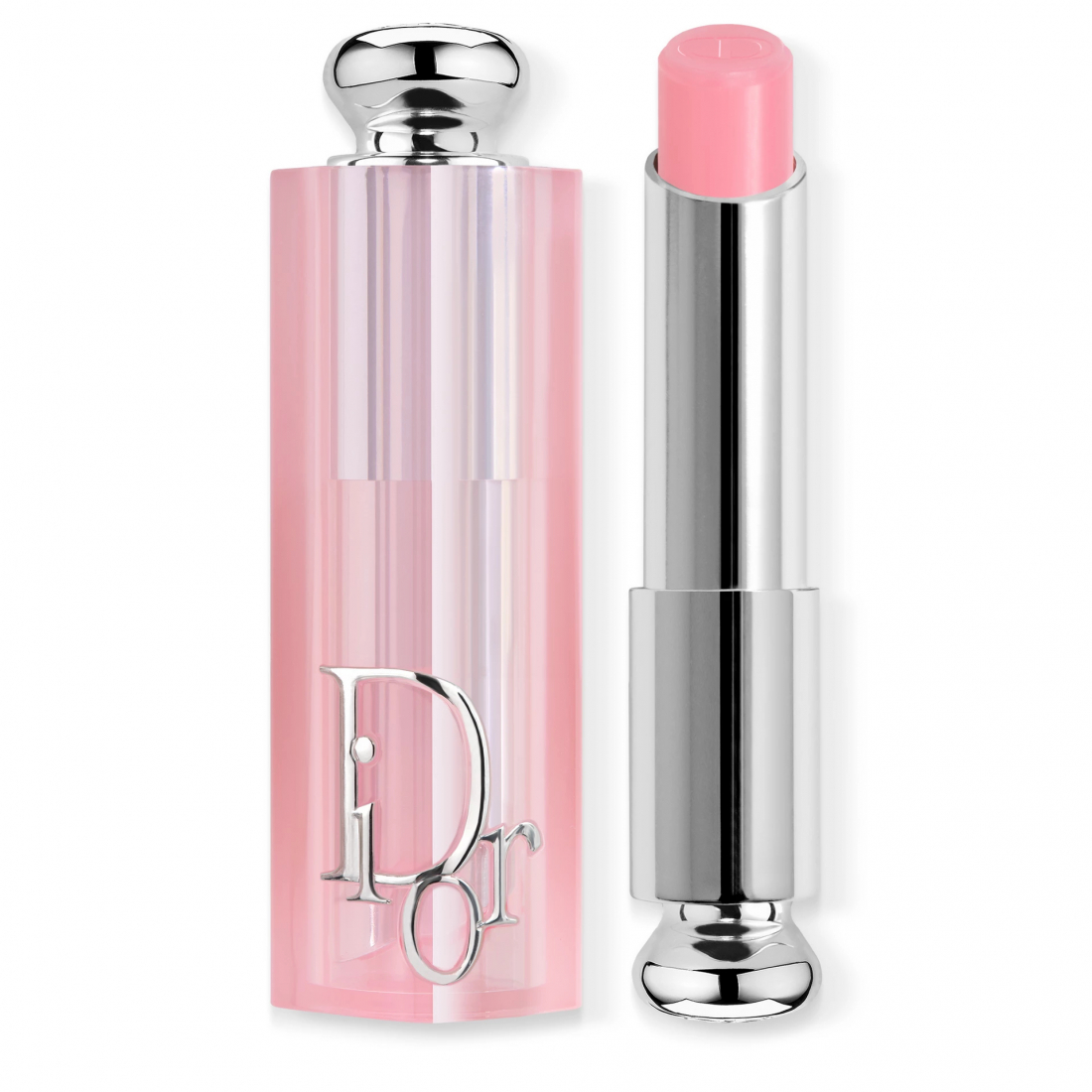 'Dior Addict Glow' Lippenbalsam - 001 Pink 3.4 g
