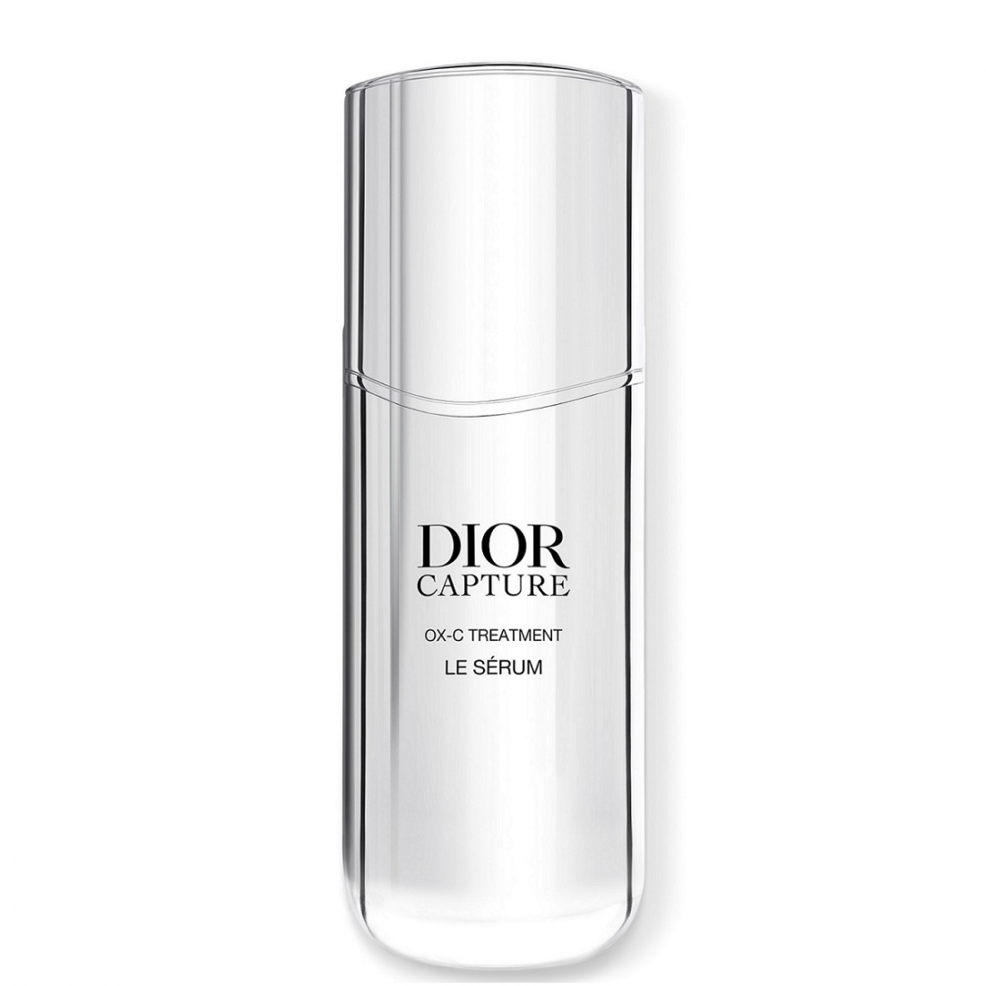 'Capture' Anti-Aging-Serum - 50 ml