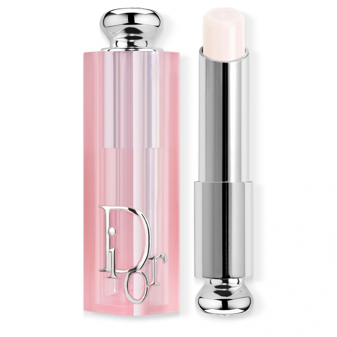 'Dior Addict Glow' Lip Balm - 000 Universal Clear 3.4 g
