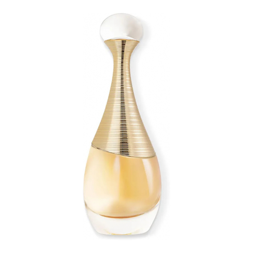 Eau de parfum 'J'Adore' - 30 ml
