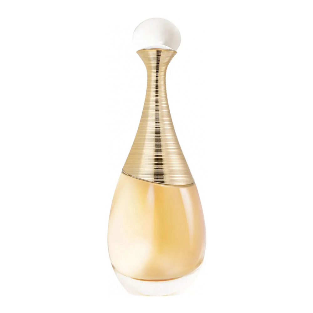 'J'Adore' Eau De Parfum - 50 ml