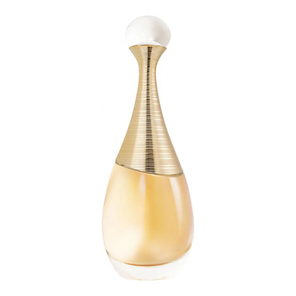 'J'Adore' Eau De Parfum - 100 ml