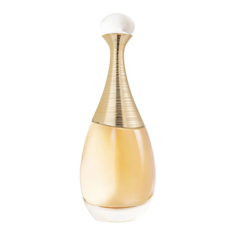 Eau de parfum 'J'Adore' - 150 ml