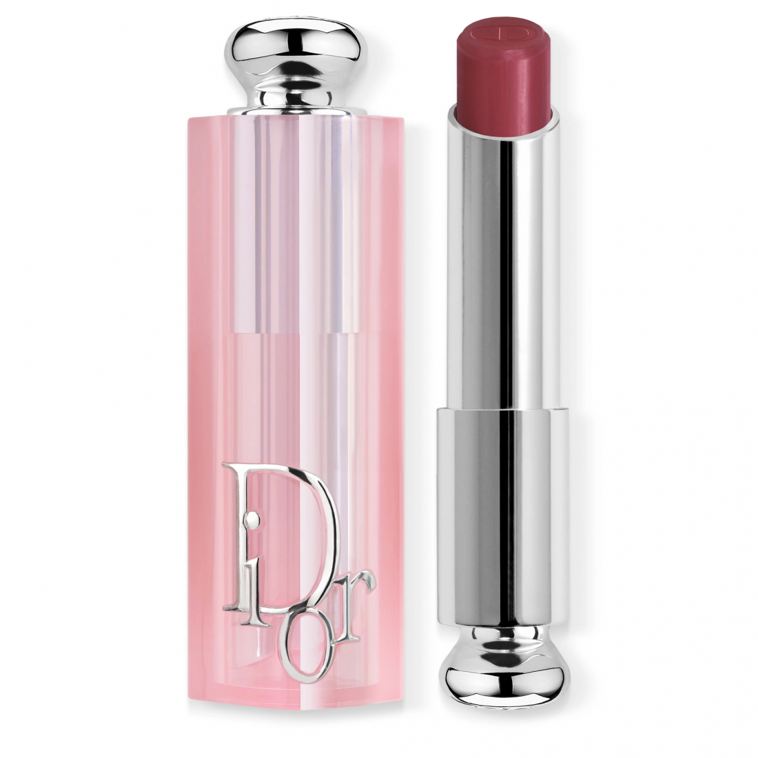 'Dior Addict Glow' Lippenbalsam - 006 Berry 3.4 g