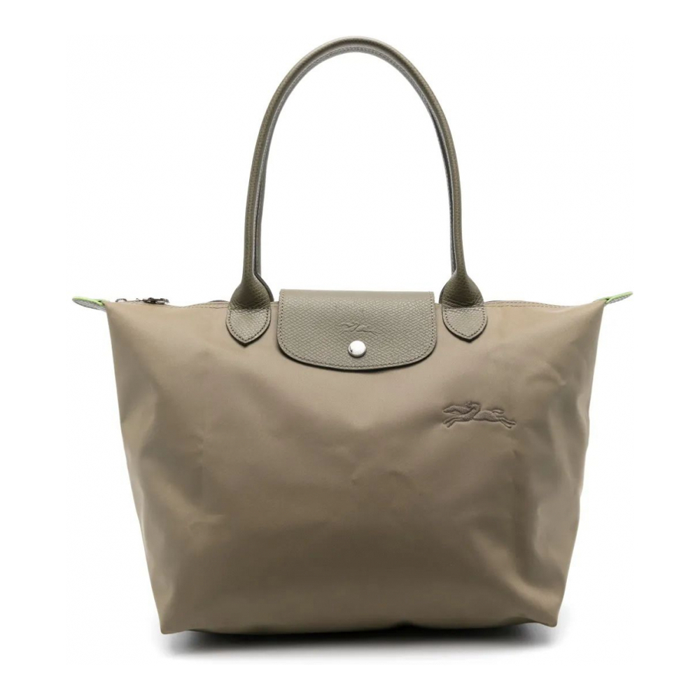 Women's 'Medium Le Pliage' Tote Bag