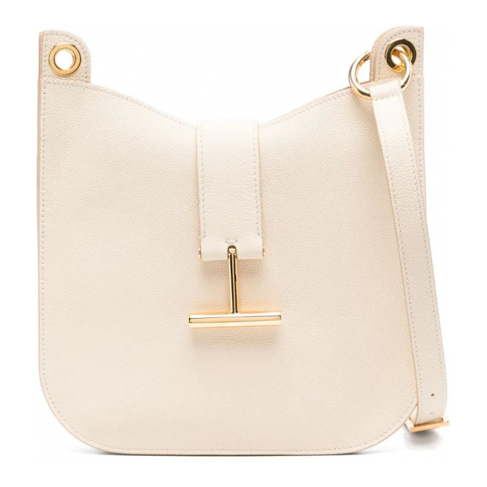 Women's 'Small Tara' Shoulder Bag