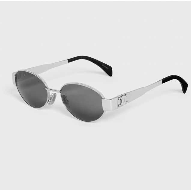 Women's 'Triomphe' Sunglasses