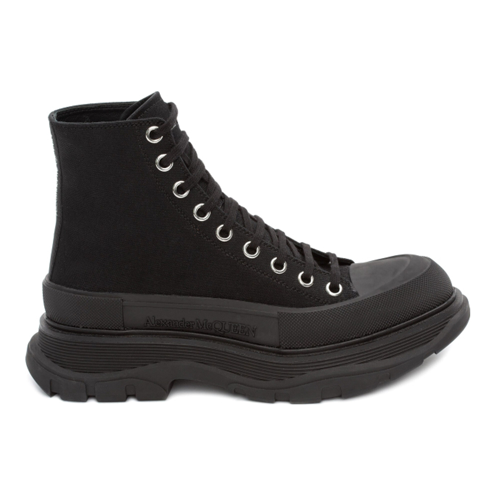 Bottines 'Tread Slick' pour Femmes